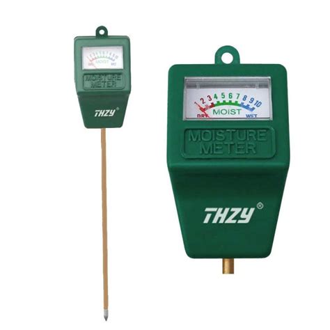 moisture meter target|soil moisture meter green.